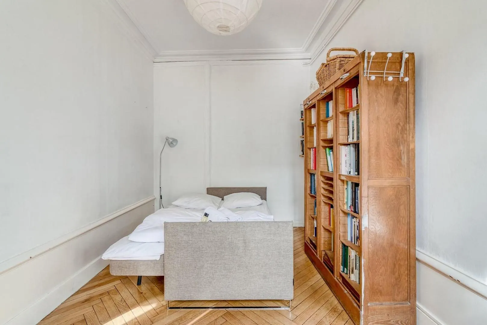 Appartement Guestready - Superbe T3 En Hyper-Centre - Belles Vues à Lyon France